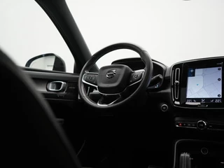Volvo XC40 – thumbnail 34