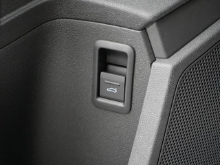 Audi A3 – thumbnail 40