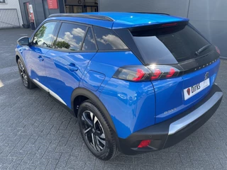 Peugeot 2008 – thumbnail 4