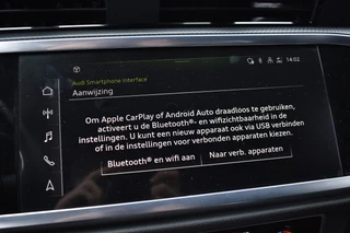 Audi Q3 – thumbnail 34
