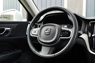 Volvo V60 – thumbnail 38