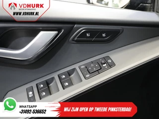 Kia Niro – thumbnail 24