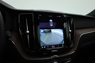 Volvo XC60 – thumbnail 28