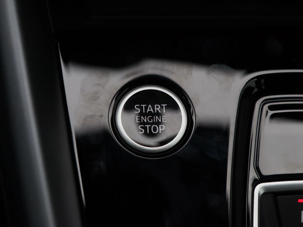 Audi A3 – foto 36
