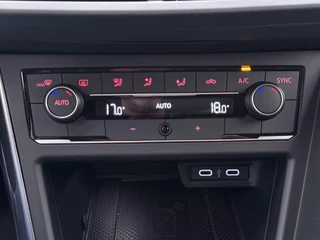 Volkswagen Polo – thumbnail 21