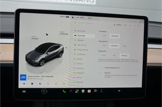 Tesla Model Y – thumbnail 22