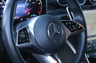 Mercedes-Benz C-Klasse – thumbnail 25