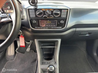 Volkswagen up! – thumbnail 16