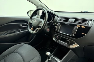 Kia Rio – thumbnail 15