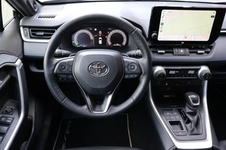 Toyota RAV4 – thumbnail 39
