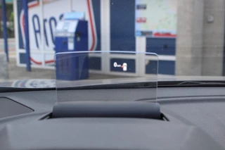 Mitsubishi Eclipse Cross – thumbnail 5