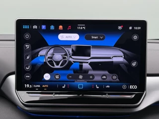 Volkswagen ID.5 – thumbnail 23