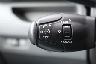 Toyota ProAce – thumbnail 40