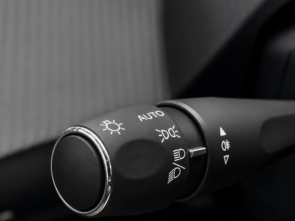 Peugeot 208 – foto 13