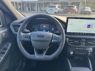 Ford Kuga – thumbnail 12