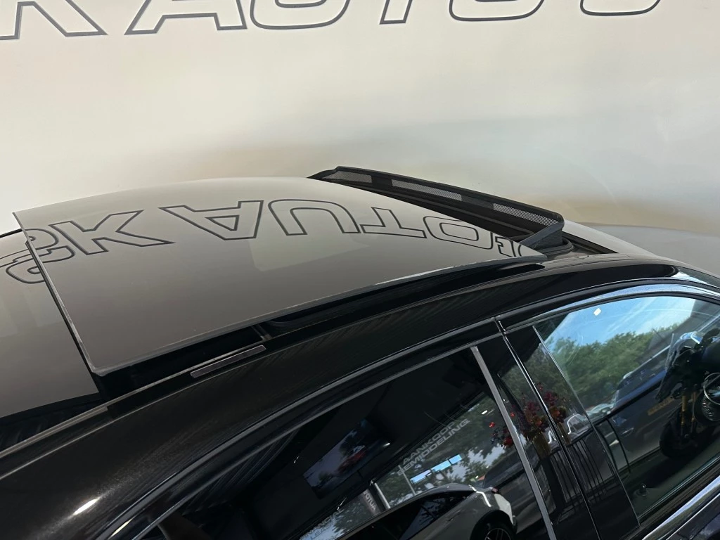 Mercedes-Benz C-Klasse – foto 50