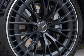 Mercedes-Benz CLE – thumbnail 41