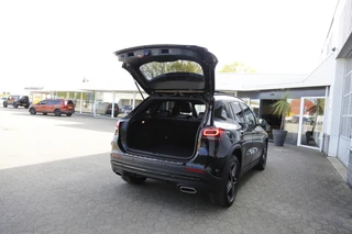 Mercedes-Benz GLA – thumbnail 13