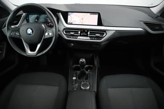 BMW 2 Serie – thumbnail 7