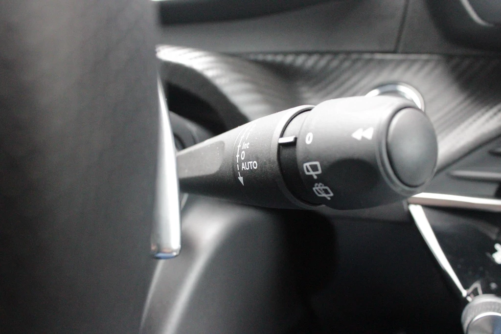 Peugeot 208 – foto 32