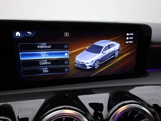 Mercedes-Benz A-Klasse – thumbnail 49