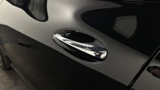 Mercedes-Benz CLA – thumbnail 26