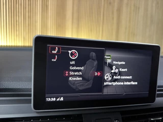 Audi Q5 – thumbnail 54