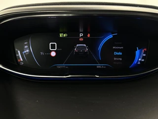 Peugeot 5008 – thumbnail 30