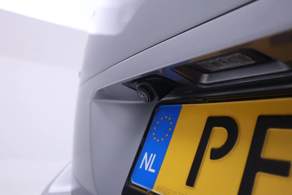 Citroën Grand C4 Picasso – foto 13