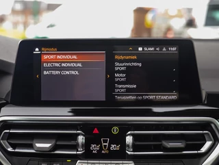 BMW X3 – thumbnail 54