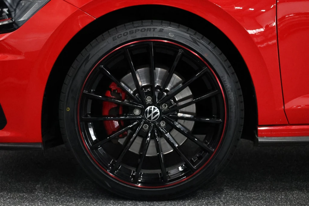 Volkswagen Polo – foto 19