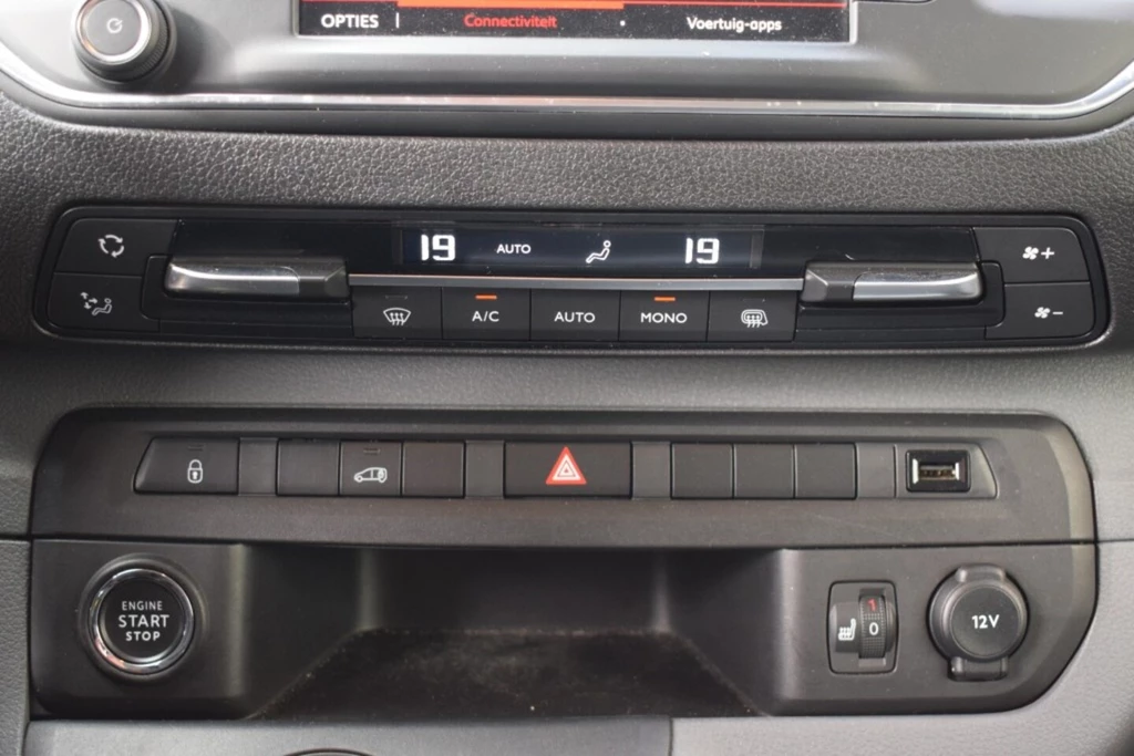 Citroën Jumpy – foto 19