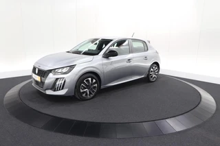 Peugeot 208 – thumbnail 2