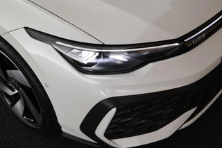 Volkswagen Golf – thumbnail 64