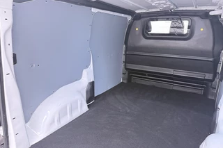 Opel Vivaro-e – thumbnail 13