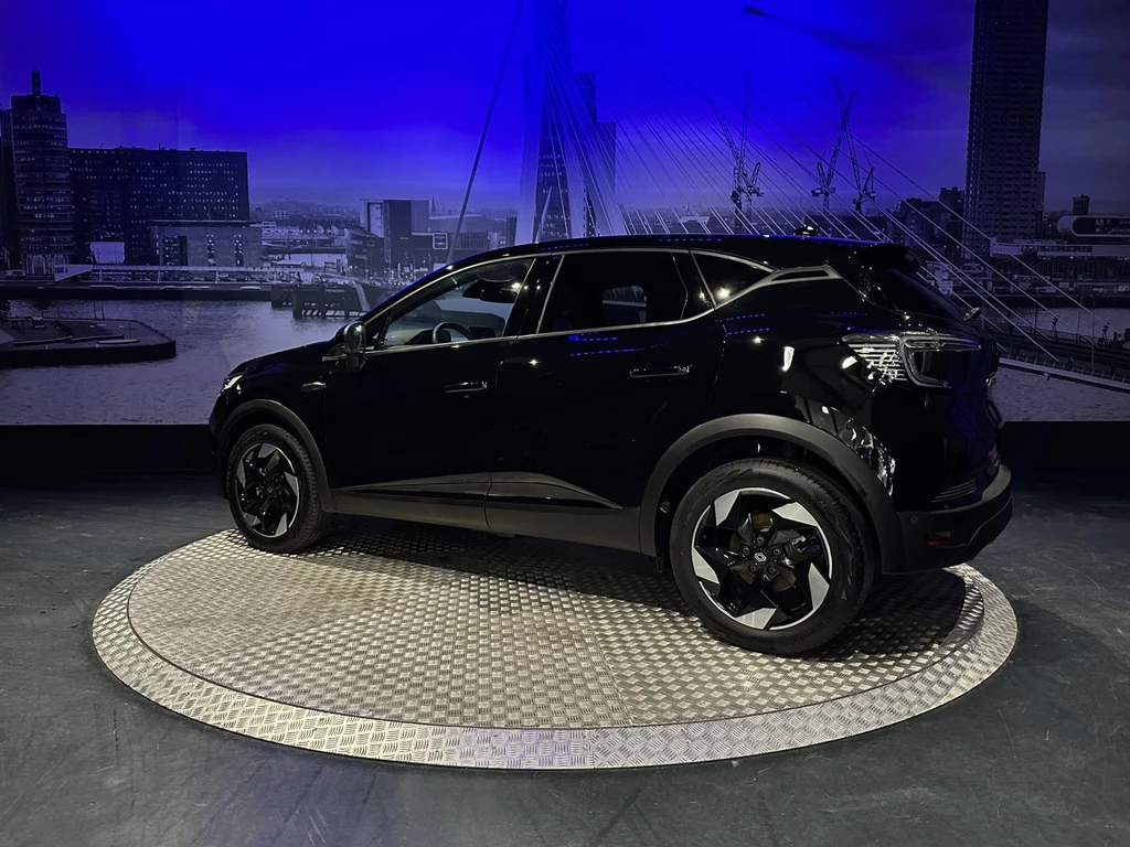 Renault Captur – foto 15