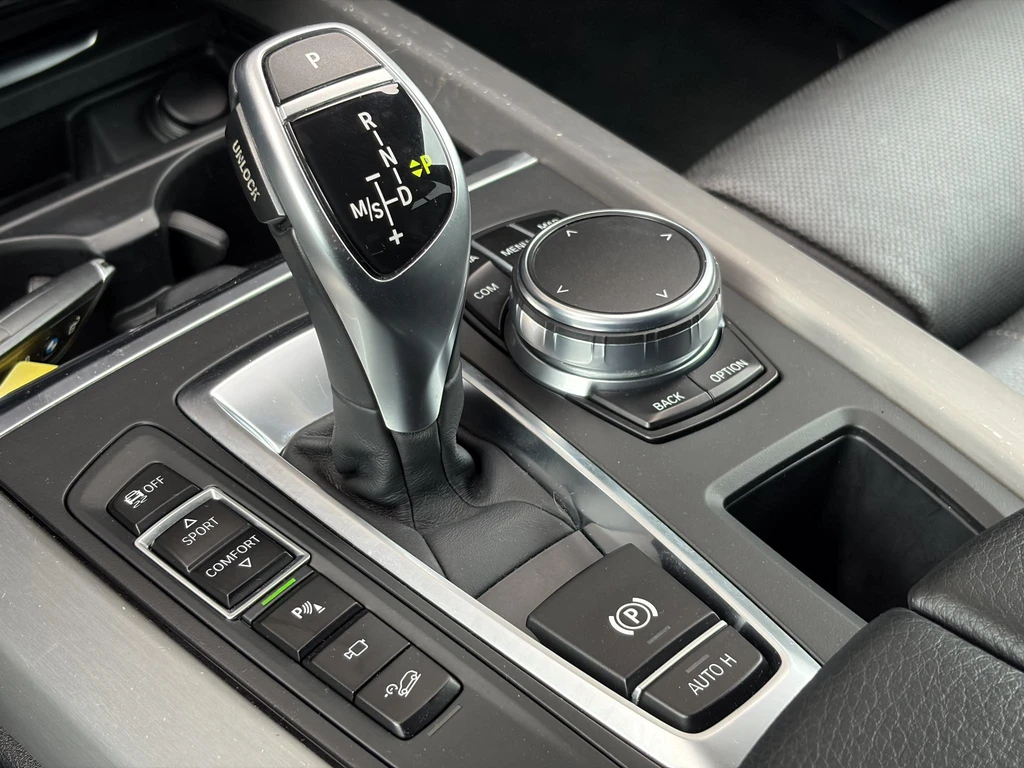 BMW X5 – foto 42