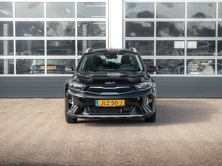Kia Stonic – thumbnail 10