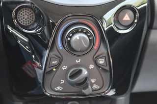 Citroën C1 – thumbnail 12