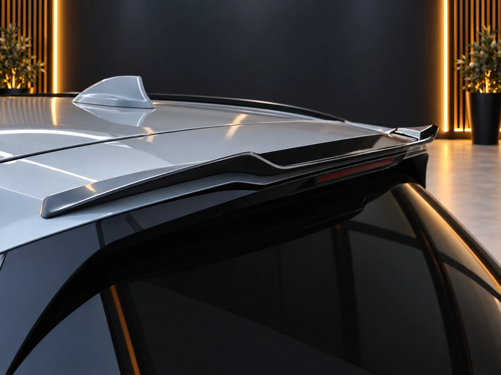 BMW X3 – foto 11
