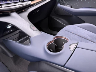 CUPRA Tavascan – thumbnail 36