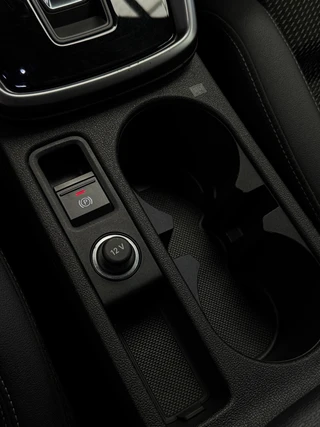 Audi A3 – thumbnail 29