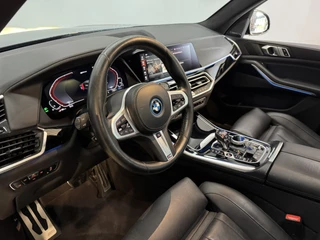 BMW X5 – thumbnail 18