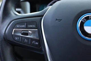 BMW 3 Serie – thumbnail 15
