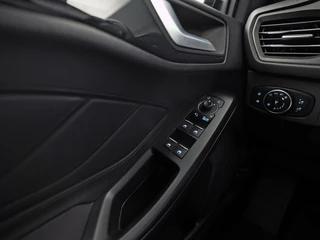 Ford Focus – thumbnail 22