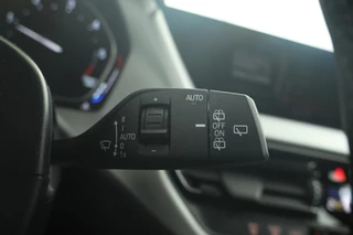 BMW 1 Serie – thumbnail 23