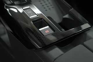 Citroën C5 Aircross – thumbnail 35