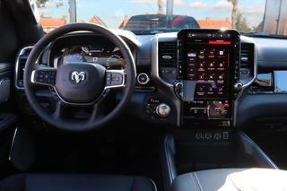 Dodge Ram 1500 – thumbnail 12