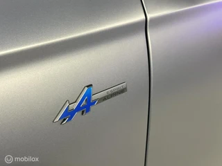 Renault Austral – thumbnail 34