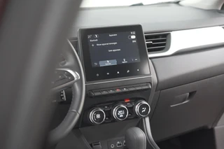 Renault Captur – thumbnail 63
